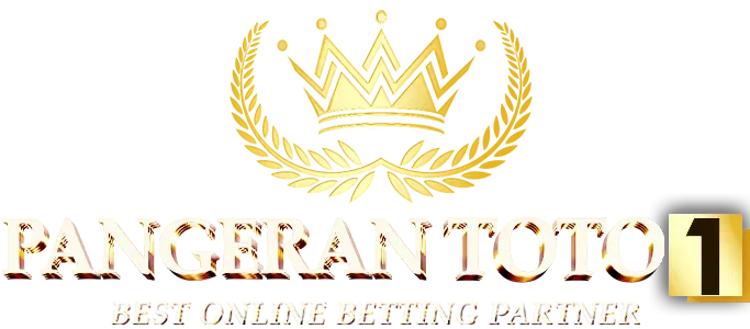 Website Logo